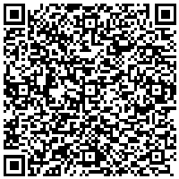 QR Code for bitcoin:bitcoin:bitcoin:bitcoin:bitcoin:bitcoin:bitcoin:bitcoin:bitcoin:bitcoin:bitcoin:bitcoin:bitcoin:bitcoin:bitcoin:bitcoin:bitcoin:bitcoin:bitcoin:bitcoin:13akoRnwjTN6NvZ95SmS81thPCS82qNfek