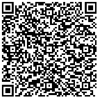 QR Code for bitcoin:bitcoin:bitcoin:bitcoin:bitcoin:bitcoin:bitcoin:bitcoin:bitcoin:bitcoin:bitcoin:bitcoin:bitcoin:bitcoin:bitcoin:bitcoin:bitcoin:bitcoin:bitcoin:bitcoin:13atXLPtMPiKayTP6hwnSy5U6Ltu3q9WMN