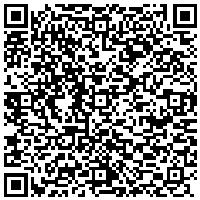 QR Code for bitcoin:bitcoin:bitcoin:bitcoin:bitcoin:bitcoin:bitcoin:bitcoin:bitcoin:bitcoin:bitcoin:bitcoin:bitcoin:bitcoin:bitcoin:bitcoin:bitcoin:bitcoin:bitcoin:bitcoin:13bFRN4N6m5869MphhSc8Py2KUBJzSY4qn