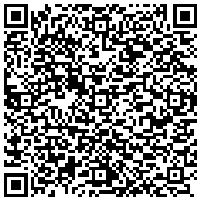 QR Code for bitcoin:bitcoin:bitcoin:bitcoin:bitcoin:bitcoin:bitcoin:bitcoin:bitcoin:bitcoin:bitcoin:bitcoin:bitcoin:bitcoin:bitcoin:bitcoin:bitcoin:bitcoin:bitcoin:bitcoin:13cBicgjcHWKM6S7b4TB3fPyhehcXfDGDt