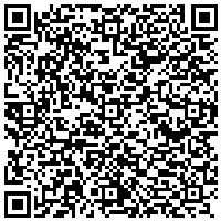 QR Code for bitcoin:bitcoin:bitcoin:bitcoin:bitcoin:bitcoin:bitcoin:bitcoin:bitcoin:bitcoin:bitcoin:bitcoin:bitcoin:bitcoin:bitcoin:bitcoin:bitcoin:bitcoin:bitcoin:bitcoin:13cH3n6oeXHqTGSKey2FVa3YacQFB7Ru4o