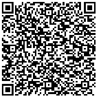 QR Code for bitcoin:bitcoin:bitcoin:bitcoin:bitcoin:bitcoin:bitcoin:bitcoin:bitcoin:bitcoin:bitcoin:bitcoin:bitcoin:bitcoin:bitcoin:bitcoin:bitcoin:bitcoin:bitcoin:bitcoin:13cbjJd5WDS3w3K99FNv2BDFpMfShaYZvt