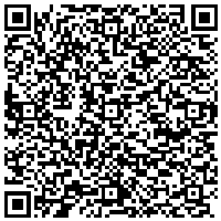 QR Code for bitcoin:bitcoin:bitcoin:bitcoin:bitcoin:bitcoin:bitcoin:bitcoin:bitcoin:bitcoin:bitcoin:bitcoin:bitcoin:bitcoin:bitcoin:bitcoin:bitcoin:bitcoin:bitcoin:bitcoin:13ccseMZCtXcdkea4Sc5JsUDVCgZzm8JCr