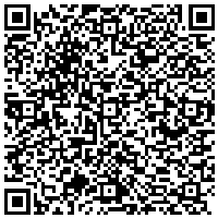 QR Code for bitcoin:bitcoin:bitcoin:bitcoin:bitcoin:bitcoin:bitcoin:bitcoin:bitcoin:bitcoin:bitcoin:bitcoin:bitcoin:bitcoin:bitcoin:bitcoin:bitcoin:bitcoin:bitcoin:bitcoin:13dGMRnBz1fxmxaffMMJSGU7sspFdrc4Zn