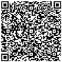 QR Code for bitcoin:bitcoin:bitcoin:bitcoin:bitcoin:bitcoin:bitcoin:bitcoin:bitcoin:bitcoin:bitcoin:bitcoin:bitcoin:bitcoin:bitcoin:bitcoin:bitcoin:bitcoin:bitcoin:bitcoin:13dHmZ2hF4jsdZb23msgBsMZFcJ6itv5KX