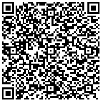 QR Code for bitcoin:bitcoin:bitcoin:bitcoin:bitcoin:bitcoin:bitcoin:bitcoin:bitcoin:bitcoin:bitcoin:bitcoin:bitcoin:bitcoin:bitcoin:bitcoin:bitcoin:bitcoin:bitcoin:bitcoin:13dKWNxYMYxgnEdfBcbNRAHeMNs7Wejix9