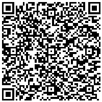 QR Code for bitcoin:bitcoin:bitcoin:bitcoin:bitcoin:bitcoin:bitcoin:bitcoin:bitcoin:bitcoin:bitcoin:bitcoin:bitcoin:bitcoin:bitcoin:bitcoin:bitcoin:bitcoin:bitcoin:bitcoin:13dXMbEpQP9EUbrTx7ANCJ4PBYKnrJrTzX