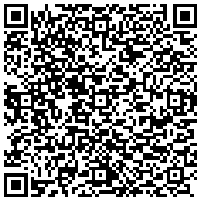 QR Code for bitcoin:bitcoin:bitcoin:bitcoin:bitcoin:bitcoin:bitcoin:bitcoin:bitcoin:bitcoin:bitcoin:bitcoin:bitcoin:bitcoin:bitcoin:bitcoin:bitcoin:bitcoin:bitcoin:bitcoin:13dybVTm3aQv2vNqaAPGLk5dRVnxjerr67