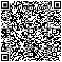 QR Code for bitcoin:bitcoin:bitcoin:bitcoin:bitcoin:bitcoin:bitcoin:bitcoin:bitcoin:bitcoin:bitcoin:bitcoin:bitcoin:bitcoin:bitcoin:bitcoin:bitcoin:bitcoin:bitcoin:bitcoin:13eCLS42DocdYcemnepj76eWrNcsejDdW4