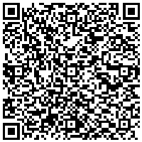 QR Code for bitcoin:bitcoin:bitcoin:bitcoin:bitcoin:bitcoin:bitcoin:bitcoin:bitcoin:bitcoin:bitcoin:bitcoin:bitcoin:bitcoin:bitcoin:bitcoin:bitcoin:bitcoin:bitcoin:bitcoin:13eWdngJtCDdDmApRHs8GeKM5B5isqCf5M