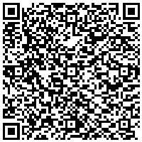 QR Code for bitcoin:bitcoin:bitcoin:bitcoin:bitcoin:bitcoin:bitcoin:bitcoin:bitcoin:bitcoin:bitcoin:bitcoin:bitcoin:bitcoin:bitcoin:bitcoin:bitcoin:bitcoin:bitcoin:bitcoin:13eZHmCSk3nchzcu9QRy2pCEeCY91Syudm