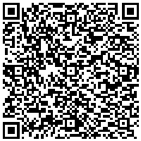 QR Code for bitcoin:bitcoin:bitcoin:bitcoin:bitcoin:bitcoin:bitcoin:bitcoin:bitcoin:bitcoin:bitcoin:bitcoin:bitcoin:bitcoin:bitcoin:bitcoin:bitcoin:bitcoin:bitcoin:bitcoin:13eocrWcyaRfMCxt95eYJVH7Ff8heiBb23