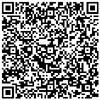 QR Code for bitcoin:bitcoin:bitcoin:bitcoin:bitcoin:bitcoin:bitcoin:bitcoin:bitcoin:bitcoin:bitcoin:bitcoin:bitcoin:bitcoin:bitcoin:bitcoin:bitcoin:bitcoin:bitcoin:bitcoin:13ewDF1BSoePgqHcwgq7EXLXtkxjsLMScY