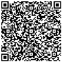 QR Code for bitcoin:bitcoin:bitcoin:bitcoin:bitcoin:bitcoin:bitcoin:bitcoin:bitcoin:bitcoin:bitcoin:bitcoin:bitcoin:bitcoin:bitcoin:bitcoin:bitcoin:bitcoin:bitcoin:bitcoin:13fFGFADtX5KK9MWbpY2taYHiRx9aBQpBi
