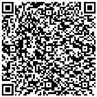 QR Code for bitcoin:bitcoin:bitcoin:bitcoin:bitcoin:bitcoin:bitcoin:bitcoin:bitcoin:bitcoin:bitcoin:bitcoin:bitcoin:bitcoin:bitcoin:bitcoin:bitcoin:bitcoin:bitcoin:bitcoin:13gvkwsaZ95J5avui5fRZhMD4TkKk6mR6d