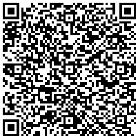 QR Code for bitcoin:bitcoin:bitcoin:bitcoin:bitcoin:bitcoin:bitcoin:bitcoin:bitcoin:bitcoin:bitcoin:bitcoin:bitcoin:bitcoin:bitcoin:bitcoin:bitcoin:bitcoin:bitcoin:bitcoin:13hAp7f2NUr2gnfKqexgzUBbmADE7K2ymW