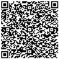 QR Code for bitcoin:bitcoin:bitcoin:bitcoin:bitcoin:bitcoin:bitcoin:bitcoin:bitcoin:bitcoin:bitcoin:bitcoin:bitcoin:bitcoin:bitcoin:bitcoin:bitcoin:bitcoin:bitcoin:bitcoin:13hXqm8FipBV8sxtR9Awcd2TM6JLzavwf3