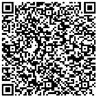 QR Code for bitcoin:bitcoin:bitcoin:bitcoin:bitcoin:bitcoin:bitcoin:bitcoin:bitcoin:bitcoin:bitcoin:bitcoin:bitcoin:bitcoin:bitcoin:bitcoin:bitcoin:bitcoin:bitcoin:bitcoin:13hbJMt9Zo7fG4AsBy4KTNQYpChU4EEMp2