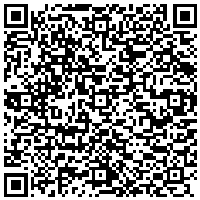 QR Code for bitcoin:bitcoin:bitcoin:bitcoin:bitcoin:bitcoin:bitcoin:bitcoin:bitcoin:bitcoin:bitcoin:bitcoin:bitcoin:bitcoin:bitcoin:bitcoin:bitcoin:bitcoin:bitcoin:bitcoin:13i6P8kDYYwePyZgTYsfMyhb5v4bDgiWTA