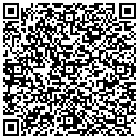 QR Code for bitcoin:bitcoin:bitcoin:bitcoin:bitcoin:bitcoin:bitcoin:bitcoin:bitcoin:bitcoin:bitcoin:bitcoin:bitcoin:bitcoin:bitcoin:bitcoin:bitcoin:bitcoin:bitcoin:bitcoin:13igXhRxM7zigHtLDF5UXMmHBWzdpEj2UT