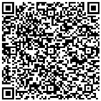 QR Code for bitcoin:bitcoin:bitcoin:bitcoin:bitcoin:bitcoin:bitcoin:bitcoin:bitcoin:bitcoin:bitcoin:bitcoin:bitcoin:bitcoin:bitcoin:bitcoin:bitcoin:bitcoin:bitcoin:bitcoin:13iu2AEtAbsaF3ABq8FFKUzEMaaZVi2C88