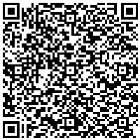 QR Code for bitcoin:bitcoin:bitcoin:bitcoin:bitcoin:bitcoin:bitcoin:bitcoin:bitcoin:bitcoin:bitcoin:bitcoin:bitcoin:bitcoin:bitcoin:bitcoin:bitcoin:bitcoin:bitcoin:bitcoin:13jDzsNoLocMsJbZbsDemtrxLTadSVC3wT