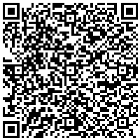 QR Code for bitcoin:bitcoin:bitcoin:bitcoin:bitcoin:bitcoin:bitcoin:bitcoin:bitcoin:bitcoin:bitcoin:bitcoin:bitcoin:bitcoin:bitcoin:bitcoin:bitcoin:bitcoin:bitcoin:bitcoin:13jX5DbgXcbg2DPoEarAFQrtb5BSLZ3RZi