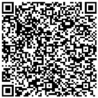 QR Code for bitcoin:bitcoin:bitcoin:bitcoin:bitcoin:bitcoin:bitcoin:bitcoin:bitcoin:bitcoin:bitcoin:bitcoin:bitcoin:bitcoin:bitcoin:bitcoin:bitcoin:bitcoin:bitcoin:bitcoin:13jsLJ2MPTFn7ups8VCjSWBKzESDFqEXbX