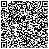 QR Code for bitcoin:bitcoin:bitcoin:bitcoin:bitcoin:bitcoin:bitcoin:bitcoin:bitcoin:bitcoin:bitcoin:bitcoin:bitcoin:bitcoin:bitcoin:bitcoin:bitcoin:bitcoin:bitcoin:bitcoin:13kFYDSr1eDQFhRKabmBxCWC1KSXjEXeVK