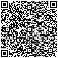 QR Code for bitcoin:bitcoin:bitcoin:bitcoin:bitcoin:bitcoin:bitcoin:bitcoin:bitcoin:bitcoin:bitcoin:bitcoin:bitcoin:bitcoin:bitcoin:bitcoin:bitcoin:bitcoin:bitcoin:bitcoin:13kYcEGmfBLZPt3F8ZXJrMMUFDoU2ZX1qt