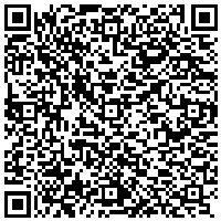 QR Code for bitcoin:bitcoin:bitcoin:bitcoin:bitcoin:bitcoin:bitcoin:bitcoin:bitcoin:bitcoin:bitcoin:bitcoin:bitcoin:bitcoin:bitcoin:bitcoin:bitcoin:bitcoin:bitcoin:bitcoin:13khAcaj8F7ibwpfsmKrtWFtotPoDZiLLu