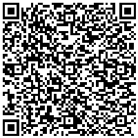 QR Code for bitcoin:bitcoin:bitcoin:bitcoin:bitcoin:bitcoin:bitcoin:bitcoin:bitcoin:bitcoin:bitcoin:bitcoin:bitcoin:bitcoin:bitcoin:bitcoin:bitcoin:bitcoin:bitcoin:bitcoin:13mL11jKoCAP4sVoLCJWVo6ouFDk71Z2DB