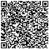 QR Code for bitcoin:bitcoin:bitcoin:bitcoin:bitcoin:bitcoin:bitcoin:bitcoin:bitcoin:bitcoin:bitcoin:bitcoin:bitcoin:bitcoin:bitcoin:bitcoin:bitcoin:bitcoin:bitcoin:bitcoin:13mbEVeu42ALj3U47fto7Q17AujxcdhuhL