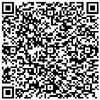 QR Code for bitcoin:bitcoin:bitcoin:bitcoin:bitcoin:bitcoin:bitcoin:bitcoin:bitcoin:bitcoin:bitcoin:bitcoin:bitcoin:bitcoin:bitcoin:bitcoin:bitcoin:bitcoin:bitcoin:bitcoin:13mpfeebFq84W5bHAJzm2snoUocZTsowKY