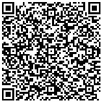 QR Code for bitcoin:bitcoin:bitcoin:bitcoin:bitcoin:bitcoin:bitcoin:bitcoin:bitcoin:bitcoin:bitcoin:bitcoin:bitcoin:bitcoin:bitcoin:bitcoin:bitcoin:bitcoin:bitcoin:bitcoin:13mzMsFrsW2R7knSP22SjsXHUvxtpMP5R2