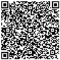 QR Code for bitcoin:bitcoin:bitcoin:bitcoin:bitcoin:bitcoin:bitcoin:bitcoin:bitcoin:bitcoin:bitcoin:bitcoin:bitcoin:bitcoin:bitcoin:bitcoin:bitcoin:bitcoin:bitcoin:bitcoin:13njCS5NS2gHsDXAVPMjQE2o7rN2mFL8Vp