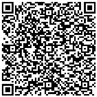 QR Code for bitcoin:bitcoin:bitcoin:bitcoin:bitcoin:bitcoin:bitcoin:bitcoin:bitcoin:bitcoin:bitcoin:bitcoin:bitcoin:bitcoin:bitcoin:bitcoin:bitcoin:bitcoin:bitcoin:bitcoin:13nn3Z95MZn4F95jvL4Vt4zCYixqgtk7tK
