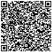 QR Code for bitcoin:bitcoin:bitcoin:bitcoin:bitcoin:bitcoin:bitcoin:bitcoin:bitcoin:bitcoin:bitcoin:bitcoin:bitcoin:bitcoin:bitcoin:bitcoin:bitcoin:bitcoin:bitcoin:bitcoin:13nvFyvfHgc2kc4CwBSxWvy2QgyAvQFfeE
