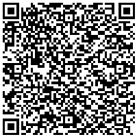 QR Code for bitcoin:bitcoin:bitcoin:bitcoin:bitcoin:bitcoin:bitcoin:bitcoin:bitcoin:bitcoin:bitcoin:bitcoin:bitcoin:bitcoin:bitcoin:bitcoin:bitcoin:bitcoin:bitcoin:bitcoin:13o7XpSnKiAYNp6M5scEnNetCigAqsZ6Lm