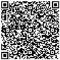 QR Code for bitcoin:bitcoin:bitcoin:bitcoin:bitcoin:bitcoin:bitcoin:bitcoin:bitcoin:bitcoin:bitcoin:bitcoin:bitcoin:bitcoin:bitcoin:bitcoin:bitcoin:bitcoin:bitcoin:bitcoin:13o9AWdUmSM2aUT2wtdVtF7jbPvQV5dpsQ