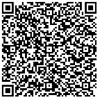 QR Code for bitcoin:bitcoin:bitcoin:bitcoin:bitcoin:bitcoin:bitcoin:bitcoin:bitcoin:bitcoin:bitcoin:bitcoin:bitcoin:bitcoin:bitcoin:bitcoin:bitcoin:bitcoin:bitcoin:bitcoin:13pAvCFXbhSmGxpVi4jBZHynCmDGpK28W8