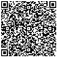 QR Code for bitcoin:bitcoin:bitcoin:bitcoin:bitcoin:bitcoin:bitcoin:bitcoin:bitcoin:bitcoin:bitcoin:bitcoin:bitcoin:bitcoin:bitcoin:bitcoin:bitcoin:bitcoin:bitcoin:bitcoin:13qoevHvc6TCbNnACTFkfqqwt33FCWGPPL