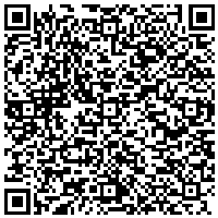 QR Code for bitcoin:bitcoin:bitcoin:bitcoin:bitcoin:bitcoin:bitcoin:bitcoin:bitcoin:bitcoin:bitcoin:bitcoin:bitcoin:bitcoin:bitcoin:bitcoin:bitcoin:bitcoin:bitcoin:bitcoin:13rdFFcn5msSwMSiCD6cx27iFUMcGy3n4P
