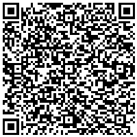 QR Code for bitcoin:bitcoin:bitcoin:bitcoin:bitcoin:bitcoin:bitcoin:bitcoin:bitcoin:bitcoin:bitcoin:bitcoin:bitcoin:bitcoin:bitcoin:bitcoin:bitcoin:bitcoin:bitcoin:bitcoin:13rf6Qb7JR6UXLhUbDgDXKf736cmrp2Zb6