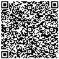 QR Code for bitcoin:bitcoin:bitcoin:bitcoin:bitcoin:bitcoin:bitcoin:bitcoin:bitcoin:bitcoin:bitcoin:bitcoin:bitcoin:bitcoin:bitcoin:bitcoin:bitcoin:bitcoin:bitcoin:bitcoin:13sBGmL7mZyaDj4K9d2nTLMFjh7TtkJ4Lb