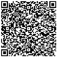 QR Code for bitcoin:bitcoin:bitcoin:bitcoin:bitcoin:bitcoin:bitcoin:bitcoin:bitcoin:bitcoin:bitcoin:bitcoin:bitcoin:bitcoin:bitcoin:bitcoin:bitcoin:bitcoin:bitcoin:bitcoin:13sUh8VyBhdeVXfEUUTrW5s2J3YMyEYPmM