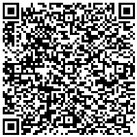 QR Code for bitcoin:bitcoin:bitcoin:bitcoin:bitcoin:bitcoin:bitcoin:bitcoin:bitcoin:bitcoin:bitcoin:bitcoin:bitcoin:bitcoin:bitcoin:bitcoin:bitcoin:bitcoin:bitcoin:bitcoin:13sg2pbkdc4FfGiuEGAf3GteViLWhXbVSM
