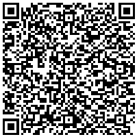 QR Code for bitcoin:bitcoin:bitcoin:bitcoin:bitcoin:bitcoin:bitcoin:bitcoin:bitcoin:bitcoin:bitcoin:bitcoin:bitcoin:bitcoin:bitcoin:bitcoin:bitcoin:bitcoin:bitcoin:bitcoin:13tKVYMKesPrtnvmeVVVBNETsczsbbeRhm