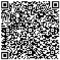 QR Code for bitcoin:bitcoin:bitcoin:bitcoin:bitcoin:bitcoin:bitcoin:bitcoin:bitcoin:bitcoin:bitcoin:bitcoin:bitcoin:bitcoin:bitcoin:bitcoin:bitcoin:bitcoin:bitcoin:bitcoin:13texFfxE4NiHMoW8b9G7LP3fUvMAfQXUk