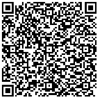 QR Code for bitcoin:bitcoin:bitcoin:bitcoin:bitcoin:bitcoin:bitcoin:bitcoin:bitcoin:bitcoin:bitcoin:bitcoin:bitcoin:bitcoin:bitcoin:bitcoin:bitcoin:bitcoin:bitcoin:bitcoin:13ueMCNsbecBeKFveWeno9cgAwxae9Mvke